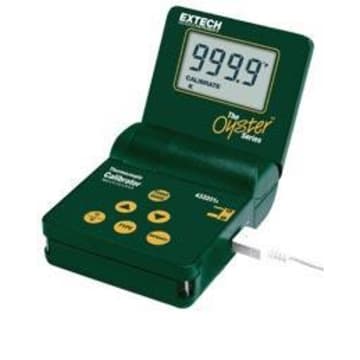 433202-NIST