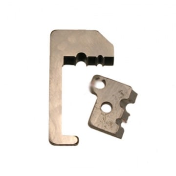 Ideal 45-2838 C//STM STD Frame ONLY-PAR GRPPR