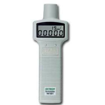 461501-NIST