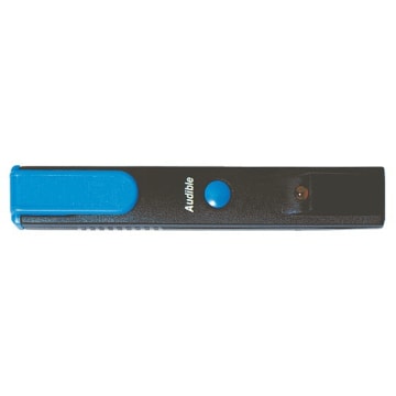 61-060