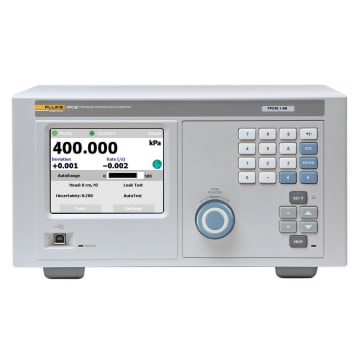 6242-14M