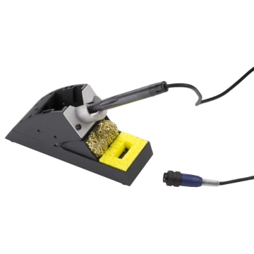 TD-100 6993-0263-P1