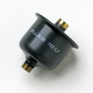700ILF