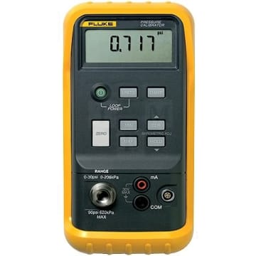 713 30G