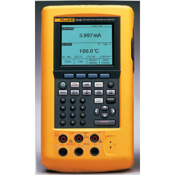 741B 120