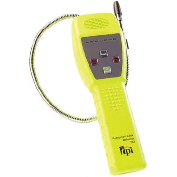 Yellow Jacket 69337 Refrigerant Leak Detectors Tequipment