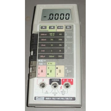 8060A
