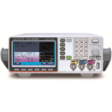 MFG-2260M-B
