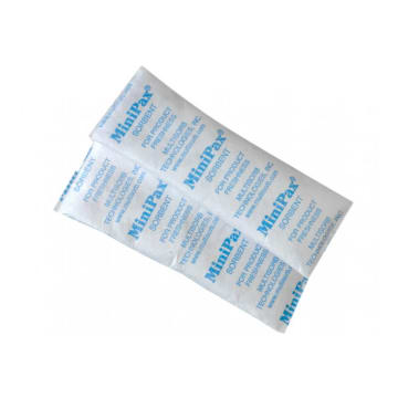 85-DESICCANT6