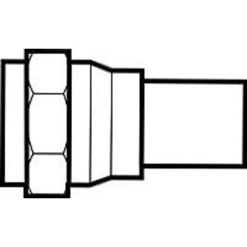 85-038