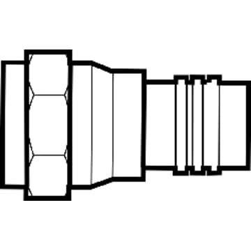 85-040