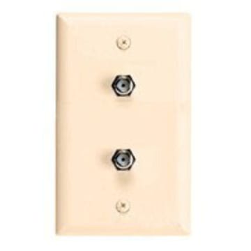 85-202
