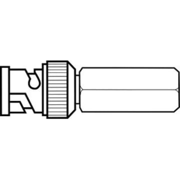85-472