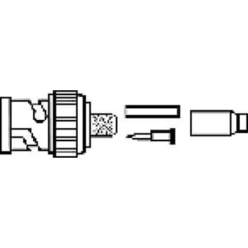 85-524