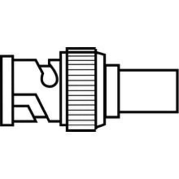 85-558