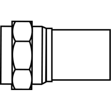 86-030
