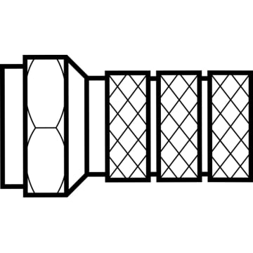 86-039