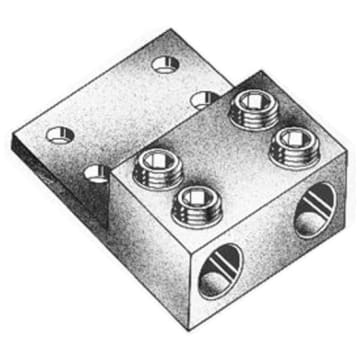 88-032