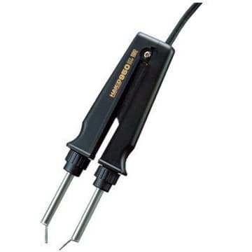 950-SMD
