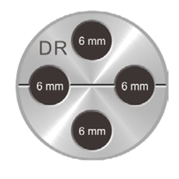 ADT110-878-TC-INSERT-DR