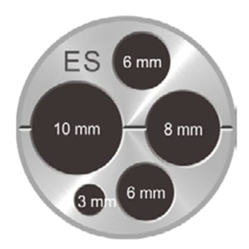 ADT110-878-TC-INSERT-ES