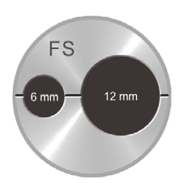 ADT110-878-TC-INSERT-FS