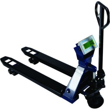 PTS 5000a AE402