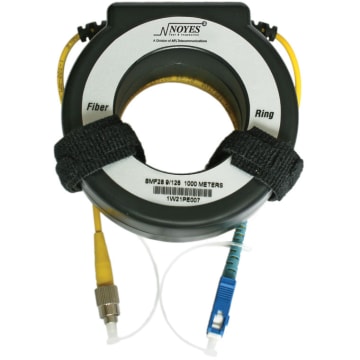 FR1-BIF-SM-500-ASC-ALC