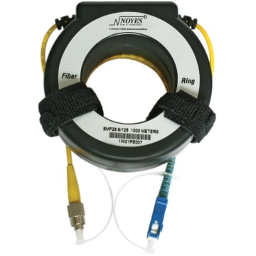 FR1-SM-30-MPO-NA-MPO-NA