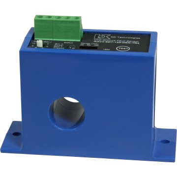 NK AGV3 SDT 24U DEN TR3 AGV Series Ground Fault Relay TEquipment NK AGV3 SDT 24U DEN TR3 AGV Series Ground Fault Relay TEquipment
