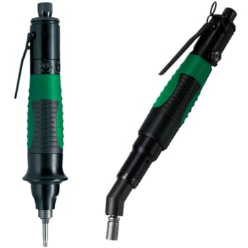 FIAM Auto Air Nutrunner