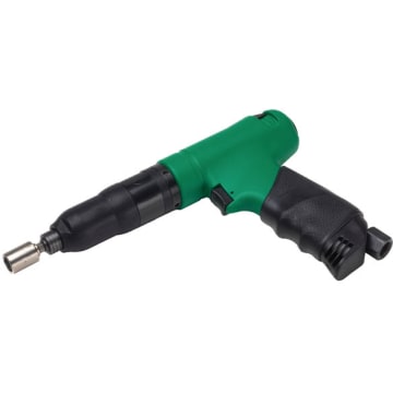 FIAM-FWD Air Screwdriver