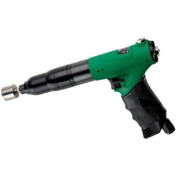 FIAM-FWD-EP Air Screwdriver