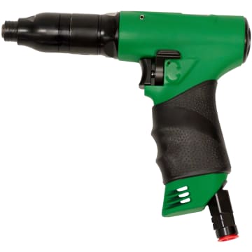 FIAM FWD PG Screwdriver