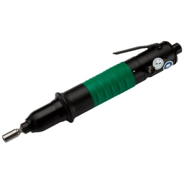 FIAM-IL-EP Air Screwdriver