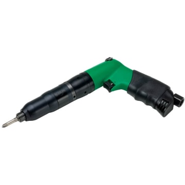 FIAM-PG-EP Air Screwdriver