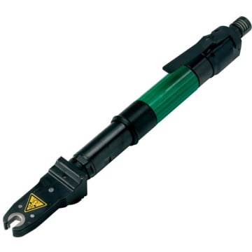 FIAM Tube-Flat Nutrunner