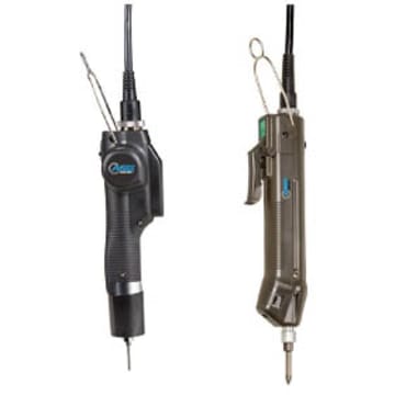 HIOS BL-ESD E-Screwdriver