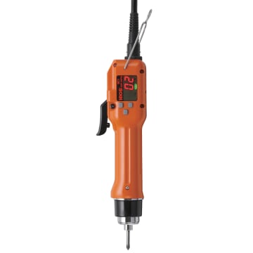 BLGBC1 Electric Screwdriver