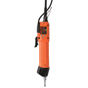 BLGBC2 Electric Screwdriver