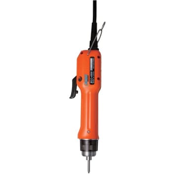 BLG Electric Screwdriver