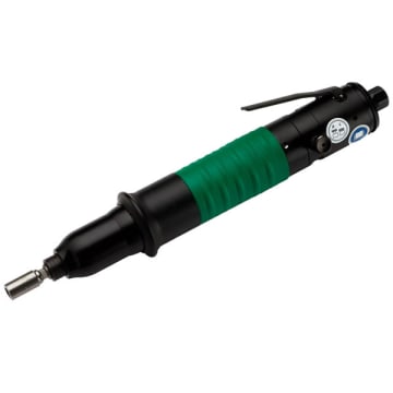 FIAM-IL Air Screwdriver