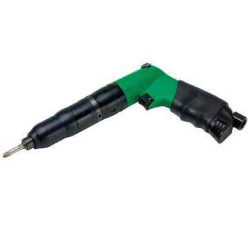 FIAM-PG Air Screwdriver