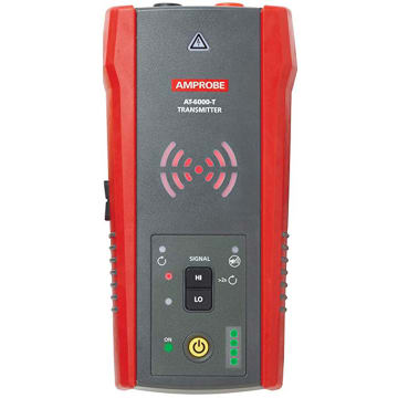 AT-6000-T
