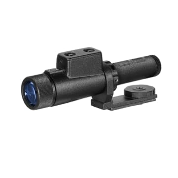 NVG7 IR850-B3