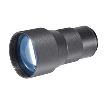 NVG7 3X Lens