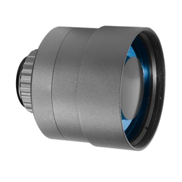 NVG7 5X Lens