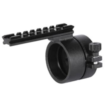 Scope Mounting System #1