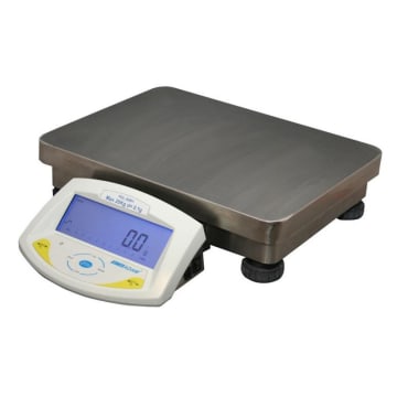 PGL 10001