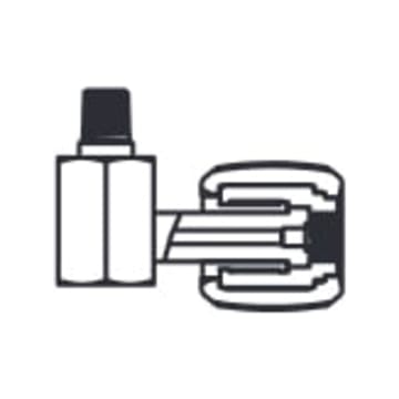 ADT100-NPTM4-NPTF4RQ